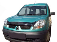 Renault Kangoo 1998–2008 Insektsdeflektor 2004-2008 (SIM) foto 1
