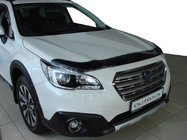 Subaru Outback 2014–2019 Huvdeflektor (SIM) foto 1
