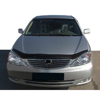 Huvdeflektor EuroCap (2001-2004) Toyota Camry 2001–2006 foto 1
