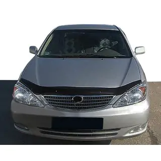 Huvdeflektor EuroCap (2001-2004) Toyota Camry 2001–2006 foto 1