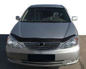 Toyota Camry 2001–2006 Huvdeflektor EuroCap (2001-2004) foto 1