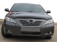 Toyota Camry 2006–2011 Huvdeflektor (EuroCap, europeisk version) foto 7
