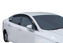 Ford Mondeo 2014–2022 Vindavvisare (4 st, SIM) foto 1