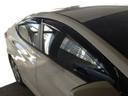 Hyundai Elantra (MD/UD) 2011–2015 Vindavvisare (4 st, SIM) foto 1