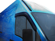 Iveco Daily 1999–2006 Vindavvisare (2 st, SIM) foto 1