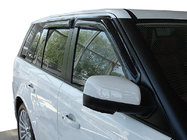 Range Rover III L322 2002–2012 Vindavvisare (4 st, SIM) foto 1