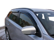 Mitsubishi Outlander 2012–2021 Vindavvisare (4 st, SIM) foto 1