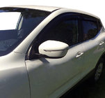 Nissan Qashqai 2014–2021 Vindavvisare (4 st, SIM) foto 1