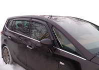 Opel Zafira C Tourer 2011–2019 Vindavvisare (4 st, SIM) foto 1