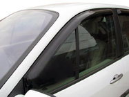 Renault Scenic/Grand 2003–2009 Vindavvisare (4 st, SIM) foto 1