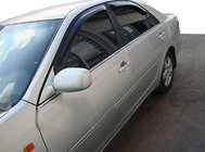 Toyota Camry 2001–2006 Vindavvisare (4 st, SIM) foto 1