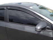 Toyota Corolla 2013–2019 Vindavvisare (4 st, SIM) foto 1