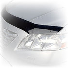 Subaru Outback 2005–2009 Huvdeflektor 2006-2009 (SIM) foto 1