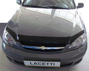 Chevrolet Lacetti 2003–2024 Motorhuvdeflektor HB (SIM) foto 1