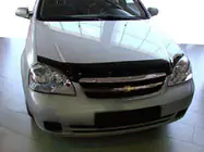 Chevrolet Lacetti 2003–2024 Motorhuvsdeflektor SD/SW (SIM) foto 1