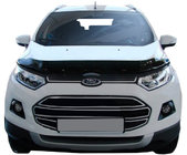 Ford Ecosport 2013–2022 Huvdeflektor (SIM) foto 1