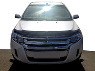 Ford Edge 2014–2024 Huvdeflektor (SIM) foto 1