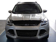 Ford Kuga/Escape 2013–2019 Huvdeflektor 2013-2016 SIM foto 1
