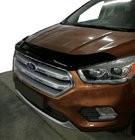 Ford Kuga/Escape 2013–2019 Huvdeflektor 2016+ SIM foto 1