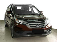 Honda CRV 2012–2016 Huvdeflektor (SIM) foto 1