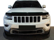 Jeep Grand Cherokee WK2 2010–2021 Huvdeflektor (SIM) foto 1