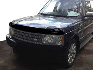 Range Rover III L322 2002–2012 Huvdeflektor (SIM) foto 1
