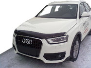 Audi Q3 2011–2019 Huvdeflektor (SIM) foto 1
