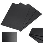 ABS-plastskiva 2050x1100x2 mm (slät) foto 1