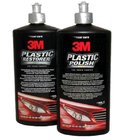 Plaståterställningspasta 500 ml foto 1