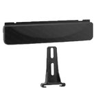 Ford Focus I 1998–2005 Adapterram för bilstereo foto 1