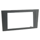 Ford Mondeo 2000–2007 Adapterram (2 DIN) foto 1