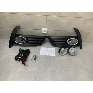 Dimljus 2017-2019 (halogen) Toyota Corolla 2013–2019 foto 1