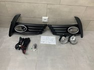 Toyota Corolla 2013–2019 Dimljus 2017-2019 (halogen) foto 1