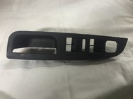Volkswagen Passat B6 2006–2012 Dörrpaneler i plast foto 1