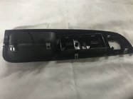 Volkswagen Passat B6 2006–2012 Dörrpaneler i plast foto 2