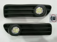 Audi A4 B5 1994–2001 LED dimljus (1994-1999) foto 1