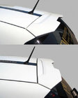 Fiat Punto Grande/EVO 2006–2018 Spoiler ABARTH (2010-2015, för lackering) foto 1
