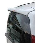 Dacia Lodgy 2012–2022 Spoiler för lackering foto 1