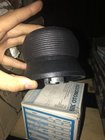 Audi 80/90 1987–1996 Rattadapter foto 1
