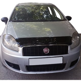Huvdeflektor (EuroCap) foto 2