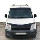 Ford Connect 2002–2006 Huvdeflektor V1 (EuroCap) foto 2