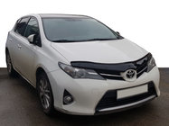Toyota Auris 2012–2018 Huvdeflektor (EuroCap) foto 1