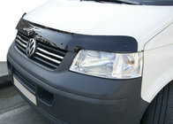 Volkswagen T5 Multivan 2003–2010 Huvdeflektor (EuroCap) foto 3