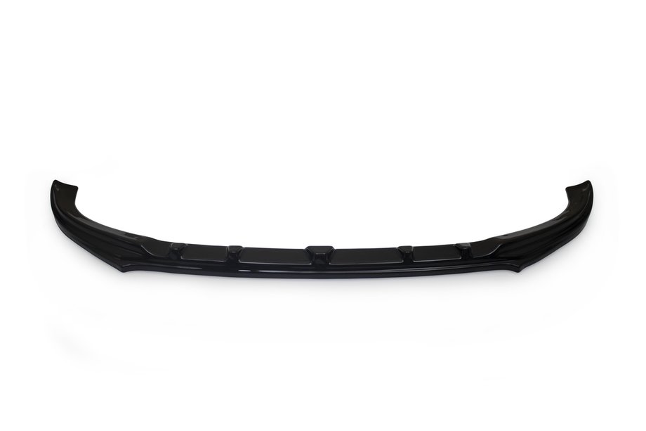 Volkswagen T6 2015–2024 Bakre diffuserläpp (ABS) Image
