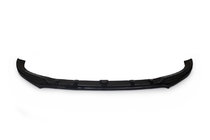 Volkswagen T6 2015–2024 Bakre diffuserläpp (ABS) foto 1