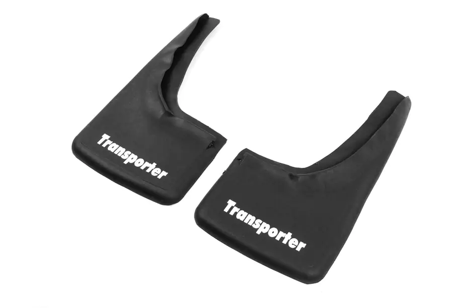 Volkswagen T4 Transporter 1990–2003 Premium stänkskydd Image