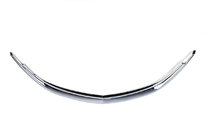 Mazda 6 2003–2008 Grillister i plast foto 1