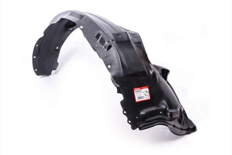 Toyota Sequoia 2007–2022 Höger innerskärm (1 st) Image