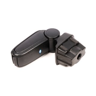 Armstöd (i kopphållaren) Opel Astra J 2009–2015 foto 2