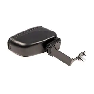 Armstöd (med metalladapter) Citroen C-3 2009–2016 foto 1